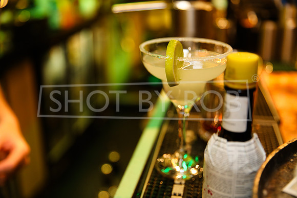 SHOT_BY_ROB-9703