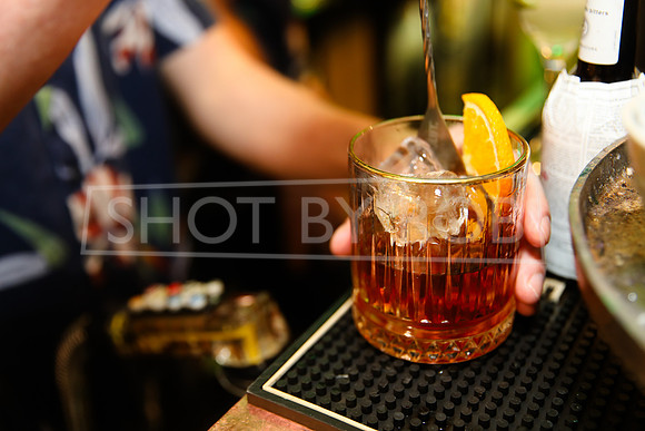 SHOT_BY_ROB-9708