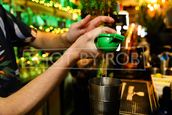 SHOT_BY_ROB-9712