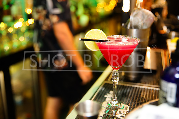 SHOT_BY_ROB-9715