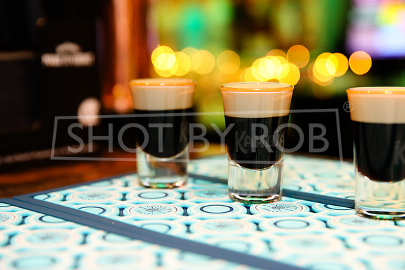SHOT_BY_ROB-9718