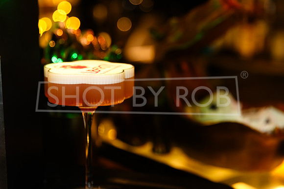 SHOT_BY_ROB-9734