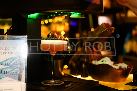 SHOT_BY_ROB-9731