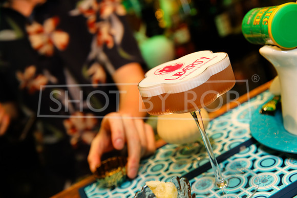 SHOT_BY_ROB-9736