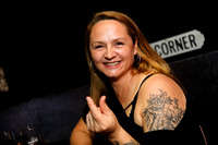 Soho Torquay Friday 10 April 2026