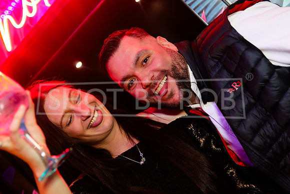 SHOT_BY_ROB-9830