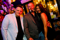 SHOT_BY_ROB-9829