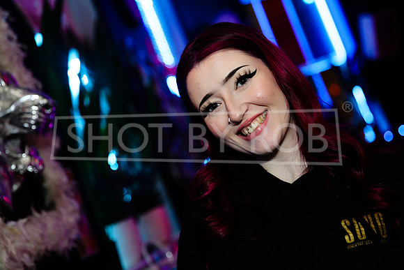 SHOT_BY_ROB-9832