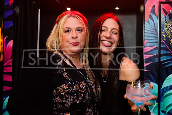 SHOT_BY_ROB-9831