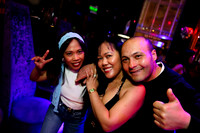 SHOT_BY_ROB-9833