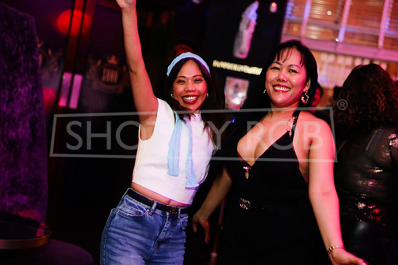 SHOT_BY_ROB-9840