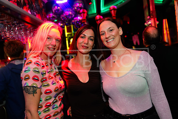 SHOT_BY_ROB-9843