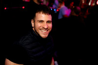 SHOT_BY_ROB-9854