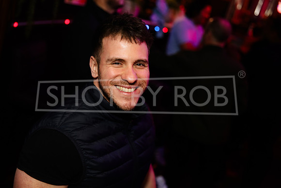 SHOT_BY_ROB-9854