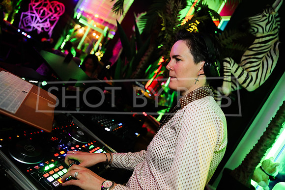 SHOT_BY_ROB-9852
