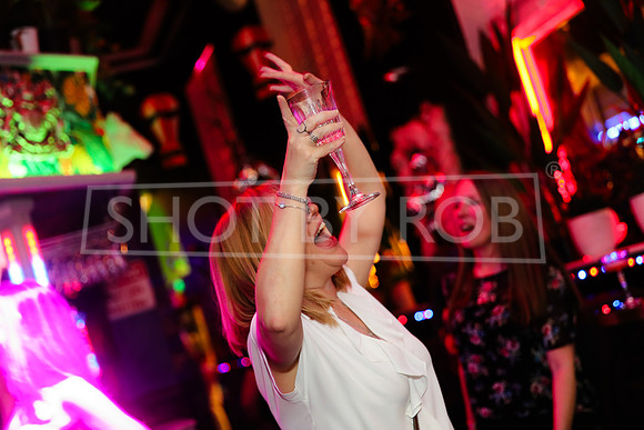 SHOT_BY_ROB-9865