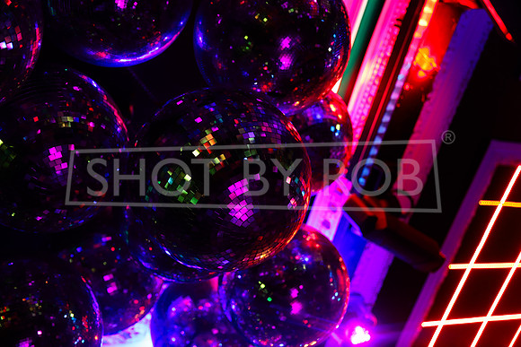 SHOT_BY_ROB-9873