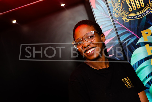 SHOT_BY_ROB-9877