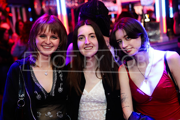 SHOT_BY_ROB-9871