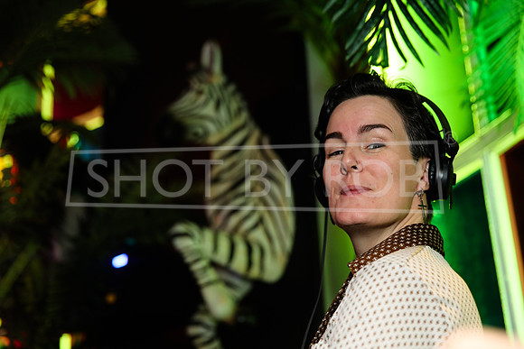 SHOT_BY_ROB-9878