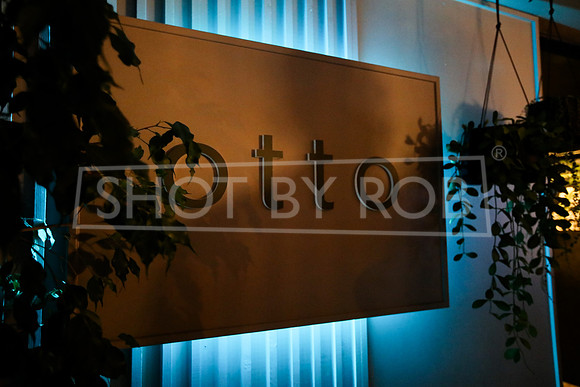SHOT_BY_ROB-6386