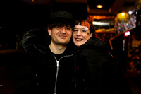 SHOT_BY_ROB-0024