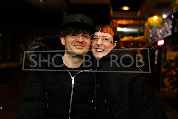 SHOT_BY_ROB-0024