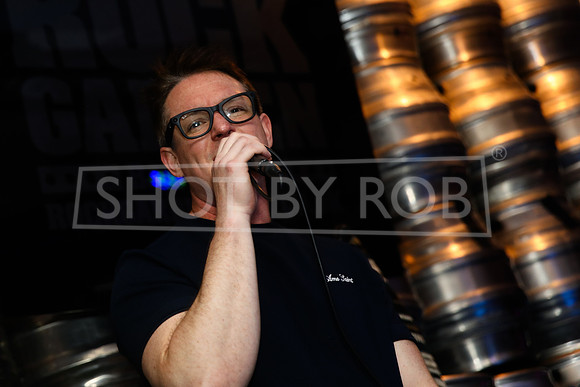 SHOT_BY_ROB-0021
