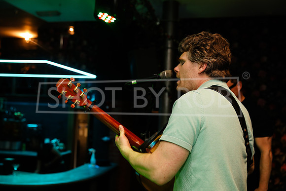 SHOT_BY_ROB-0053