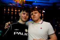 SHOT_BY_ROB-0026