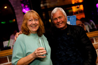 SHOT_BY_ROB-0023