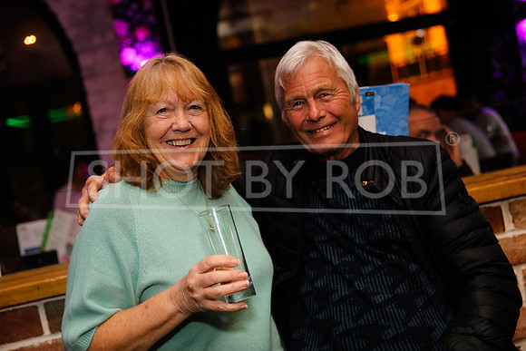 SHOT_BY_ROB-0023