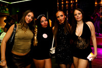 SHOT_BY_ROB-0027
