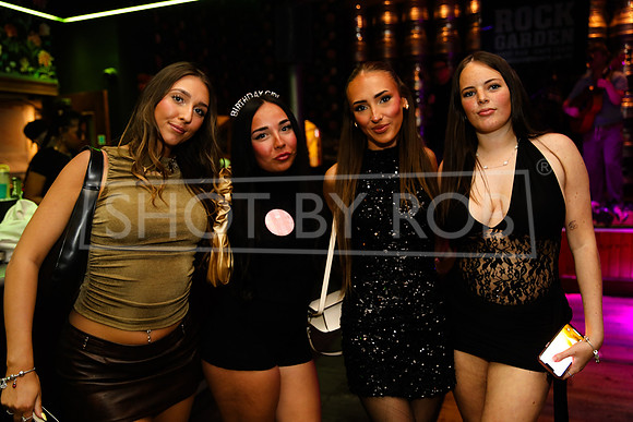 SHOT_BY_ROB-0027
