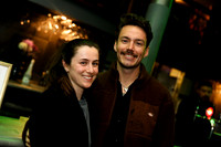 SHOT_BY_ROB-0033