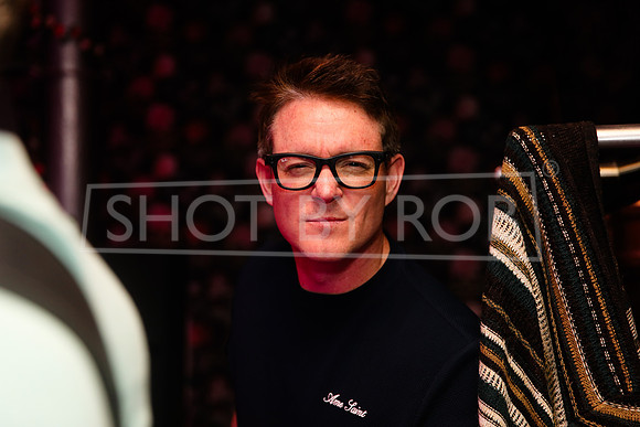 SHOT_BY_ROB-0035
