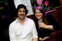 SHOT_BY_ROB-0037