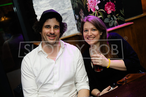 SHOT_BY_ROB-0037