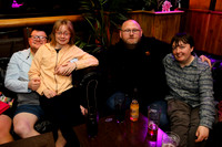 SHOT_BY_ROB-0036