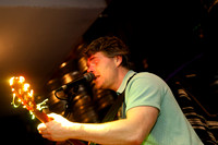 SHOT_BY_ROB-0040