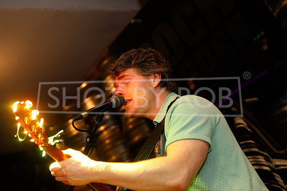 SHOT_BY_ROB-0040