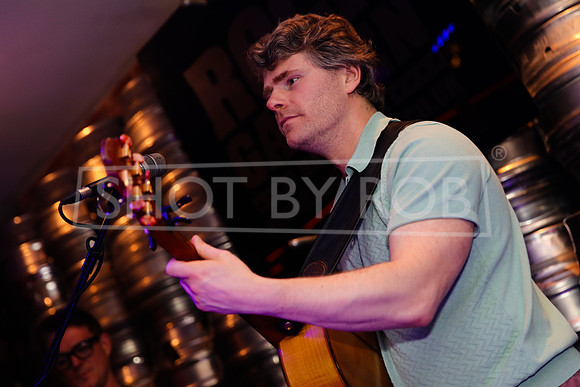SHOT_BY_ROB-0041