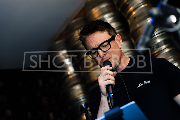 SHOT_BY_ROB-0046