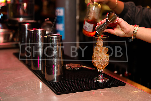 SHOT_BY_ROB-0047