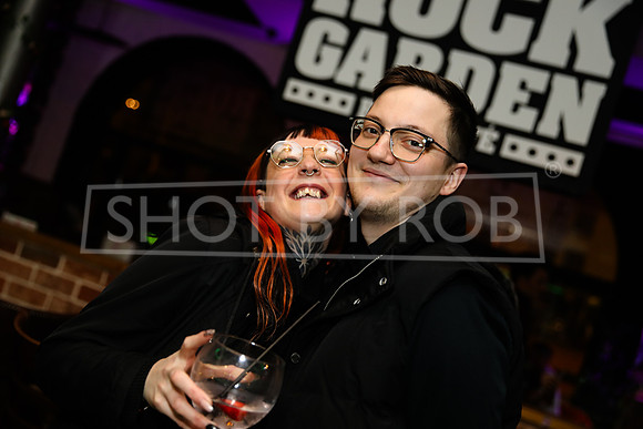 SHOT_BY_ROB-0050