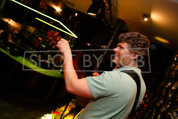 SHOT_BY_ROB-0054