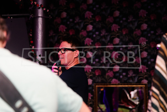 SHOT_BY_ROB-0056