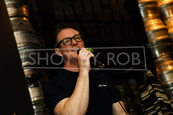 SHOT_BY_ROB-0058