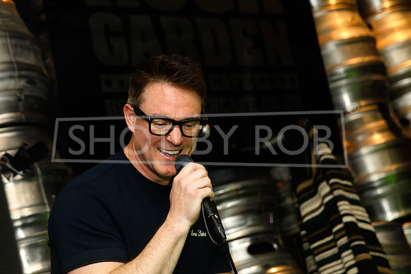 SHOT_BY_ROB-0059