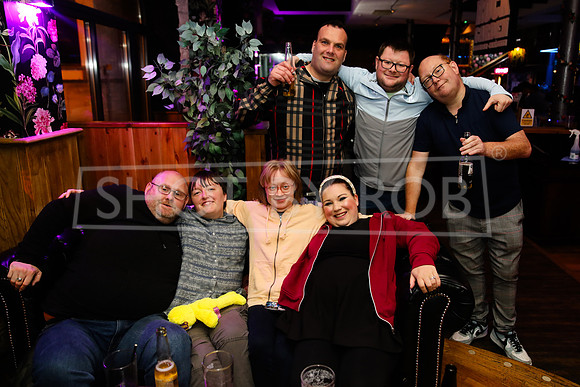 SHOT_BY_ROB-0069